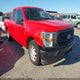 1FTEX1C8XMKD91757 2021 Ford F-150 Xl auction photo thumbnail 1