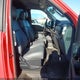 1FTEX1C8XMKD91757 2021 Ford F-150 Xl auction photo thumbnail 5
