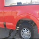 1FTEX1C8XMKD91757 2021 Ford F-150 Xl auction photo thumbnail 6