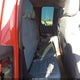 1FTEX1C8XMKD91757 2021 Ford F-150 Xl auction photo thumbnail 8