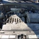 1V2PR2CA1JC537785 2018 Volkswagen Atlas 3.6L V6 Se W/Technology auction photo thumbnail 10
