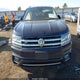 1V2PR2CA1JC537785 2018 Volkswagen Atlas 3.6L V6 Se W/Technology auction photo thumbnail 11