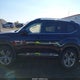 1V2PR2CA1JC537785 2018 Volkswagen Atlas 3.6L V6 Se W/Technology auction photo thumbnail 13