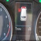 1V2PR2CA1JC537785 2018 Volkswagen Atlas 3.6L V6 Se W/Technology auction photo thumbnail 14