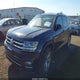 1V2PR2CA1JC537785 2018 Volkswagen Atlas 3.6L V6 Se W/Technology auction photo thumbnail 2