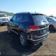 1V2PR2CA1JC537785 2018 Volkswagen Atlas 3.6L V6 Se W/Technology auction photo thumbnail 3