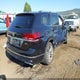 1V2PR2CA1JC537785 2018 Volkswagen Atlas 3.6L V6 Se W/Technology auction photo thumbnail 4