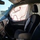 1V2PR2CA1JC537785 2018 Volkswagen Atlas 3.6L V6 Se W/Technology auction photo thumbnail 5