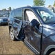 1V2PR2CA1JC537785 2018 Volkswagen Atlas 3.6L V6 Se W/Technology auction photo thumbnail 6