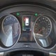 1V2PR2CA1JC537785 2018 Volkswagen Atlas 3.6L V6 Se W/Technology auction photo thumbnail 7