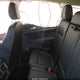 1V2PR2CA1JC537785 2018 Volkswagen Atlas 3.6L V6 Se W/Technology auction photo thumbnail 8
