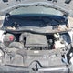 WD3PG2EA3L3661333 2020 Mercedes-Benz Metris auction photo thumbnail 10