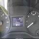 WD3PG2EA3L3661333 2020 Mercedes-Benz Metris auction photo thumbnail 15