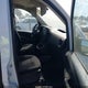 WD3PG2EA3L3661333 2020 Mercedes-Benz Metris auction photo thumbnail 5