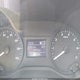 WD3PG2EA3L3661333 2020 Mercedes-Benz Metris auction photo thumbnail 7