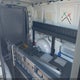 WD3PG2EA3L3661333 2020 Mercedes-Benz Metris auction photo thumbnail 8
