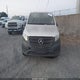WD3PG2EA3L3661333 2020 Mercedes-Benz Metris auction photo thumbnail 12
