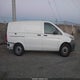 WD3PG2EA3L3661333 2020 Mercedes-Benz Metris auction photo thumbnail 13