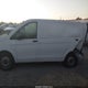WD3PG2EA3L3661333 2020 Mercedes-Benz Metris auction photo thumbnail 14