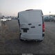 WD3PG2EA3L3661333 2020 Mercedes-Benz Metris auction photo thumbnail 16