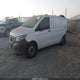 WD3PG2EA3L3661333 2020 Mercedes-Benz Metris auction photo thumbnail 2
