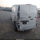 WD3PG2EA3L3661333 2020 Mercedes-Benz Metris auction photo thumbnail 3