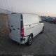 WD3PG2EA3L3661333 2020 Mercedes-Benz Metris auction photo thumbnail 4