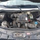 WD3PE8CB1B5591399 2011 Mercedes-Benz Sprinter 2500 High Roof auction photo thumbnail 10