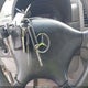 WD3PE8CB1B5591399 2011 Mercedes-Benz Sprinter 2500 High Roof auction photo thumbnail 11