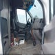 WD3PE8CB1B5591399 2011 Mercedes-Benz Sprinter 2500 High Roof auction photo thumbnail 5