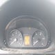 WD3PE8CB1B5591399 2011 Mercedes-Benz Sprinter 2500 High Roof auction photo thumbnail 7