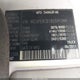 WD3PE8CB1B5591399 2011 Mercedes-Benz Sprinter 2500 High Roof auction photo thumbnail 9