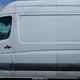 WD3PE8CB1B5591399 2011 Mercedes-Benz Sprinter 2500 High Roof auction photo thumbnail 14
