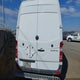 WD3PE8CB1B5591399 2011 Mercedes-Benz Sprinter 2500 High Roof auction photo thumbnail 16