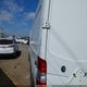 WD3PE8CB1B5591399 2011 Mercedes-Benz Sprinter 2500 High Roof auction photo thumbnail 3