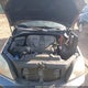 KNDJC736675723191 2007 Kia Sorento Lx auction photo thumbnail 10