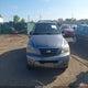 KNDJC736675723191 2007 Kia Sorento Lx auction photo thumbnail 12