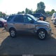 KNDJC736675723191 2007 Kia Sorento Lx auction photo thumbnail 13