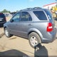 KNDJC736675723191 2007 Kia Sorento Lx auction photo thumbnail 14