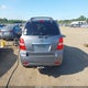 KNDJC736675723191 2007 Kia Sorento Lx auction photo thumbnail 16