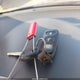 KNDJC736675723191 2007 Kia Sorento Lx auction photo thumbnail 11