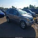 KNDJC736675723191 2007 Kia Sorento Lx auction photo thumbnail 1