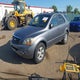 KNDJC736675723191 2007 Kia Sorento Lx auction photo thumbnail 2