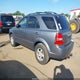 KNDJC736675723191 2007 Kia Sorento Lx auction photo thumbnail 3