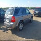 KNDJC736675723191 2007 Kia Sorento Lx auction photo thumbnail 4