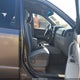 KNDJC736675723191 2007 Kia Sorento Lx auction photo thumbnail 5