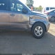 KNDJC736675723191 2007 Kia Sorento Lx auction photo thumbnail 6