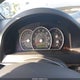 KNDJC736675723191 2007 Kia Sorento Lx auction photo thumbnail 7