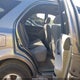 KNDJC736675723191 2007 Kia Sorento Lx auction photo thumbnail 8