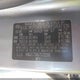 KNDJC736675723191 2007 Kia Sorento Lx auction photo thumbnail 9